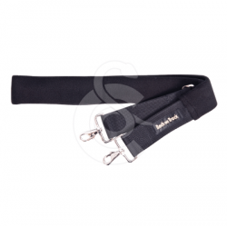 Collier pour Protège dos Back Warmer Back On Track