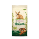 Cuni Nature Lapin