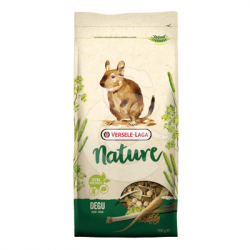 Degu Nature 750 g