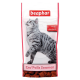 Friandises Exo Poils pour Chat boules de poils