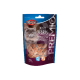 Friandises Chat Premio Ducky Hearts
