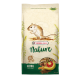 Gerbil Nature