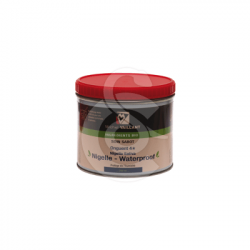 Onguent Bio Nigelle Waterproof Huiles végétales Michel Vaill