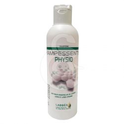 Shampessentiel Physio