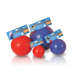 Jouet Boomer Ball