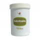 Onguent Sabotsains