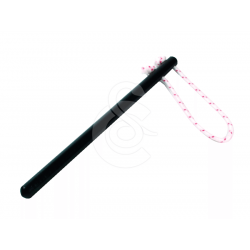 MATERIEL Tord-nez