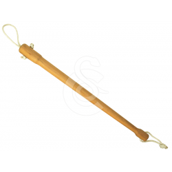 MATERIEL Tord-nez