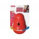 Jouet Kong Wobbler