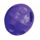 Jouet KONG Treat Ball