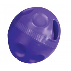 Jouet KONG Treat Ball