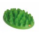 Gamelle Green