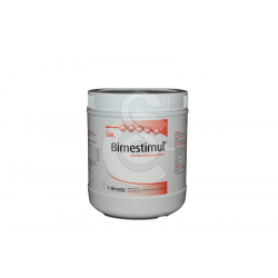 BIMEDA Bimestimul