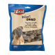Friandises Natural & Dried Fish