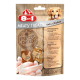 Friandises 8in1 Freeze Dried