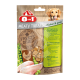 Friandises 8in1 Freeze Dried