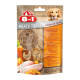 Friandises 8in1 Freeze Dried