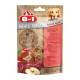 Friandises 8in1 Freeze Dried