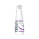 Keriox Shampoing Séborrhée