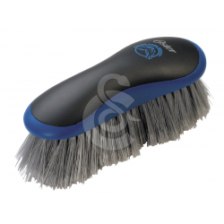 MATERIEL Brosse de pansage dure Oster