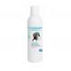 Isykia Shampoing régulateur - flacon 250 ml
