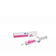 Transit Plus