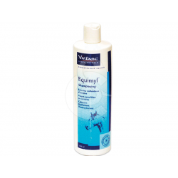 VIRBAC Equimyl Shampoing
