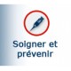 Ananxivia chat et petit chien