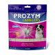 Prozym Chien lamelles à mâcher