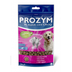 Prozym Plaque Off Croquettes