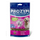 PROZYM PLAQUE OFF CROQ 150G