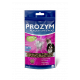 PROZYM PLAQUE OFF CROQ 60G
