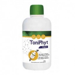 Toniphyt