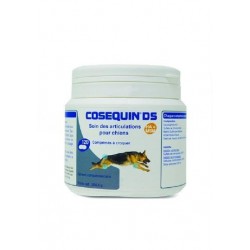 Cosequin HA
