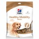 Canine Healthy Mobility Treats
