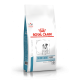 Veterinary Diet Dog Skin Care Adult Small Dog