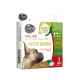 Biovetol Collier Pt Chien