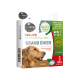 Biovetol Collier Grand Chien (75 cm)