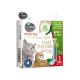 Biovetol Pipettes ChatChaton