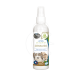 Biovetol Lotion Dentaire Bio