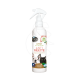 Biovetol Lotion Anti-gratte Bio – Flacon de 240 ml