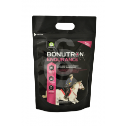 AUDEVARD Bonutron Endurance NEW