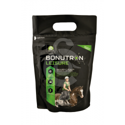 AUDEVARD Bonutron Leisure NEW