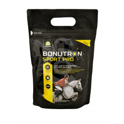 AUDEVARD Bonutron Sport pro NEW