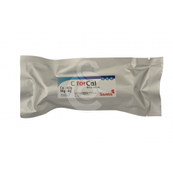 SAVETIS C For Cal