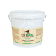 Vetebiol Baume végétal Cheval