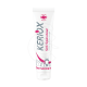 Keriox Gel réparateur