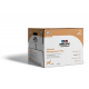 Specific COD-HY Allergy Management