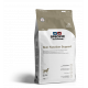 Specific COD Skin Function Support