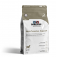 Specific COD Skin Function Support